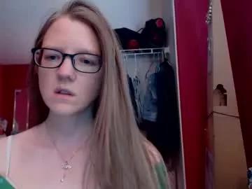 rileyrenegade from Chaturbate is Freechat