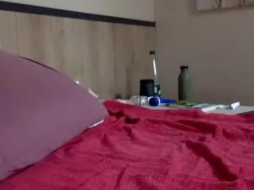 rimalovar from Chaturbate is Freechat