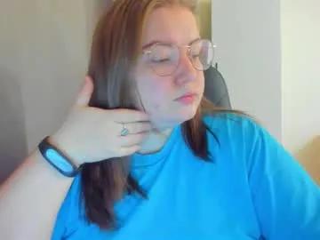 rina16 from Chaturbate is Freechat