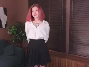 rinataven from Chaturbate is Freechat