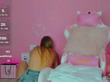 Checkout girls naked models with similar nickname. Cute sexy Free Models.