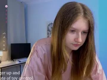 rita_bennett from Chaturbate is Freechat