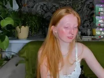 ritasweety18 from Chaturbate is Freechat