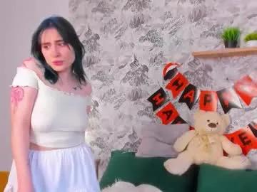 ritka_cherry from Chaturbate is Freechat