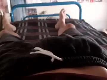 riverplateeeee from Chaturbate is Freechat