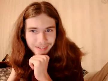 robbyxanderson from Chaturbate is Freechat