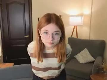 robert_richardss from Chaturbate is Freechat