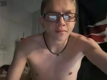 robertcicijr21 from Chaturbate is Freechat