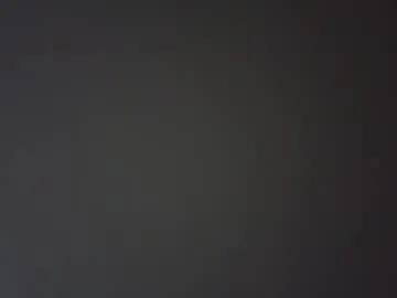 robertogonzalezpolonio560 from Chaturbate is Freechat