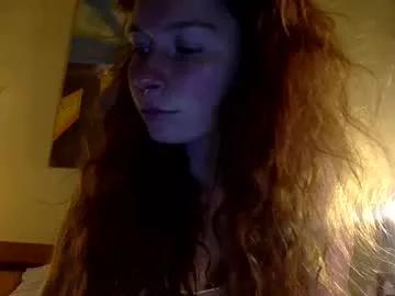 robinblackly from Chaturbate is Freechat