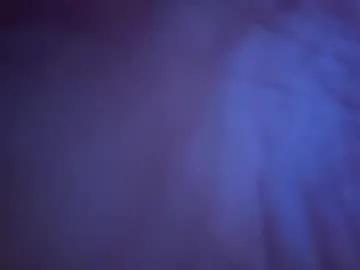 rochagil from Chaturbate is Freechat