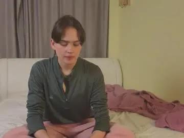 rochelrosensteel from Chaturbate is Freechat