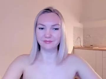 rock__baby from Chaturbate is Freechat