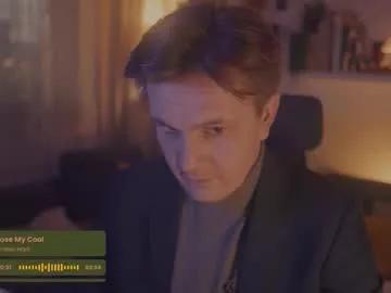 rocketbunnyxxx from Chaturbate is Freechat