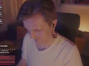 rocketbunnyxxx from Chaturbate is Freechat