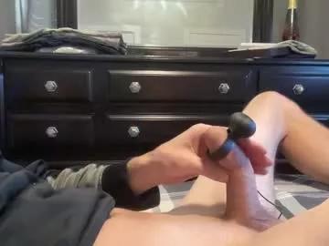 rockhardcock2327 from Chaturbate is Freechat