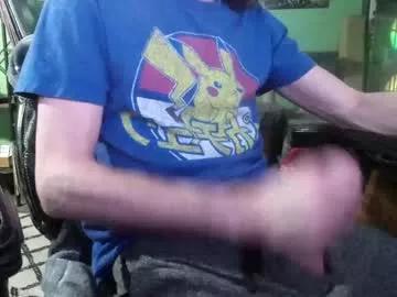 rockitcock32 from Chaturbate is Freechat