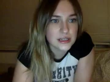 Photos of rocks_off777 from Chaturbate is Freechat