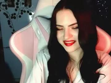 rockstar_girlfr from Chaturbate is Freechat