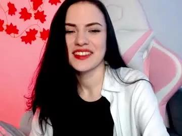 rockstar_girlfr from Chaturbate is Freechat