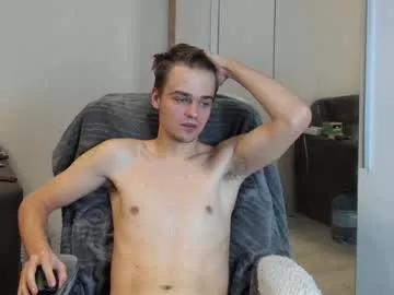 rokko_diamond777 from Chaturbate is Freechat