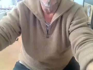 rolandloser1000 from Chaturbate is Freechat