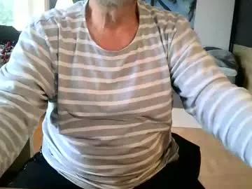 rolandloser1000 from Chaturbate is Freechat