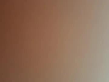 rollino83 from Chaturbate is Freechat