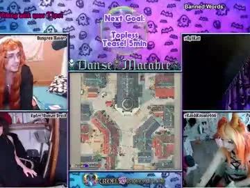 Checkout girls naked models with similar nickname. Cute sexy Free Models.