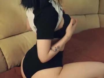 romainerudoy from Chaturbate