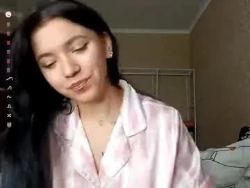 romeliahastert from Chaturbate is Freechat