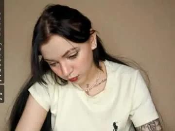 romeliahastert from Chaturbate is Freechat