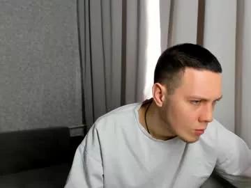 romeo_juliet1 on Chaturbate