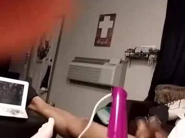 ronnie80653 from Chaturbate is Freechat