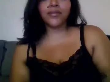 rorogirl92920 from Chaturbate is Freechat