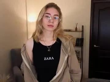 rosa_jones_ from Chaturbate is Freechat