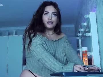 rosaliefetish from Chaturbate is Freechat
