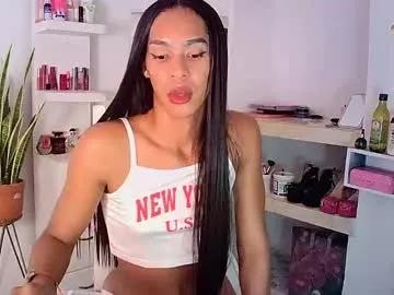 rosalindasexy from Chaturbate is Freechat