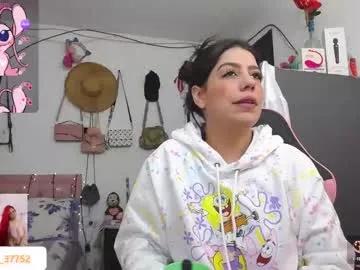 Checkout girls naked models with similar nickname. Cute sexy Free Models.