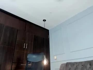 rose__monroe from Chaturbate is Freechat