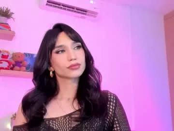 rose__saenz from Chaturbate is Freechat