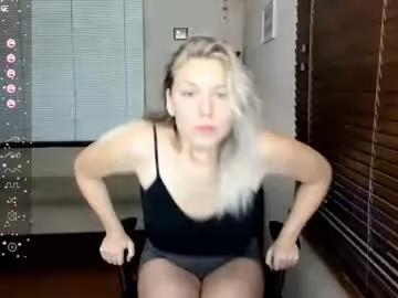 rose_brooks from Chaturbate is Freechat