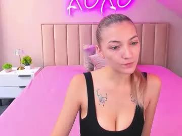 Checkout girls naked models with similar nickname. Cute sexy Free Models.