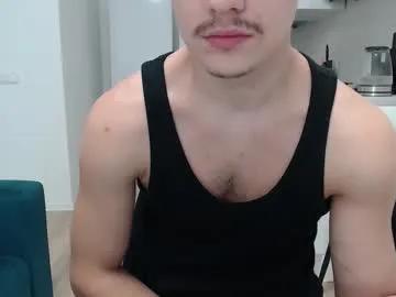 rose_heart22 from Chaturbate is Freechat