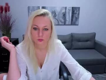 rose_joness from Chaturbate is Freechat