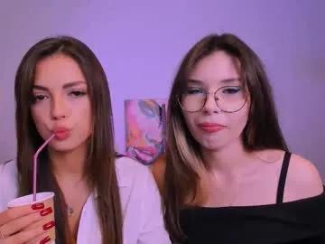 rose_style from Chaturbate is Freechat