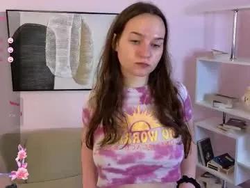 rose_wright from Chaturbate is Freechat