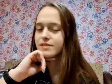roseannehensle from Chaturbate is Freechat