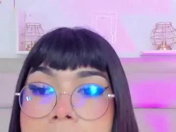 rosecassie from Chaturbate is Freechat