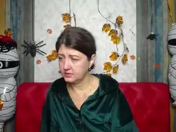 rosehille from Chaturbate is Freechat